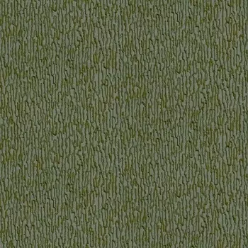 Обои Alessandro Allori