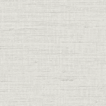 Обои Alessandro Allori