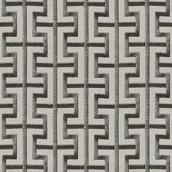 Обои Alessandro Allori