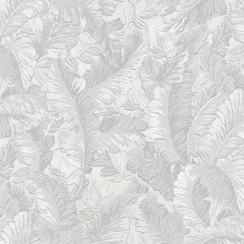 Обои Alessandro Allori