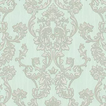 Обои Alessandro Allori