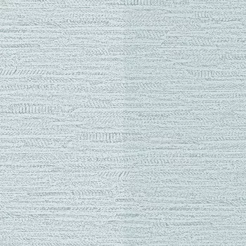 Обои Alessandro Allori