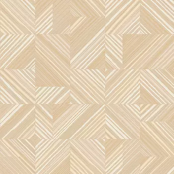 Обои Alessandro Allori