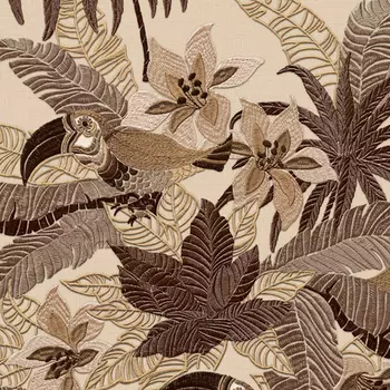 Обои Alessandro Allori