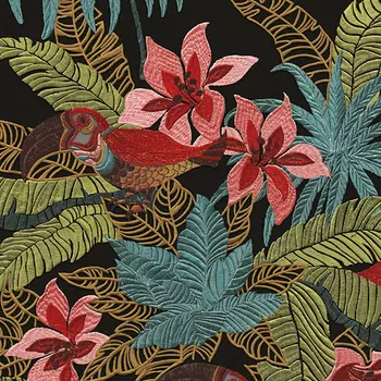 Обои Alessandro Allori