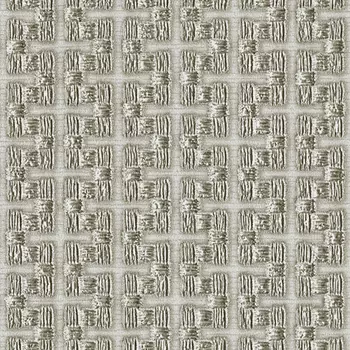 Обои Alessandro Allori