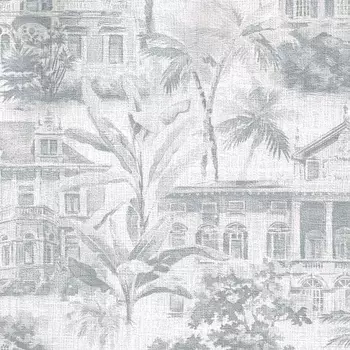 Обои Alessandro Allori