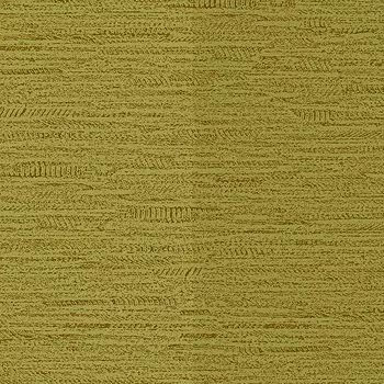 Обои Alessandro Allori