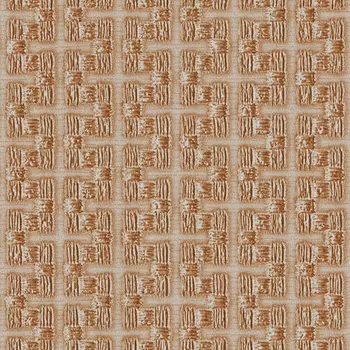 Обои Alessandro Allori