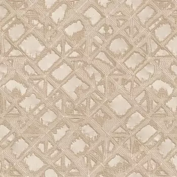 Обои Alessandro Allori