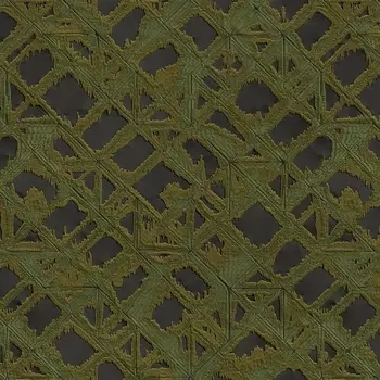 Обои Alessandro Allori