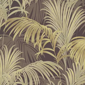 Обои Alessandro Allori