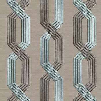 Обои Alessandro Allori