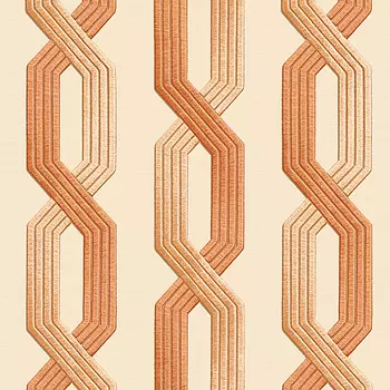 Обои Alessandro Allori