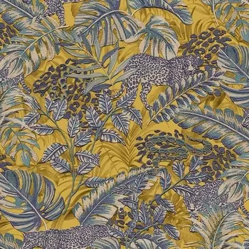 Обои Alessandro Allori