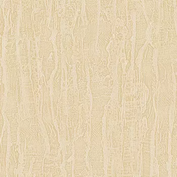 Обои Alessandro Allori