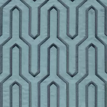 Обои Alessandro Allori