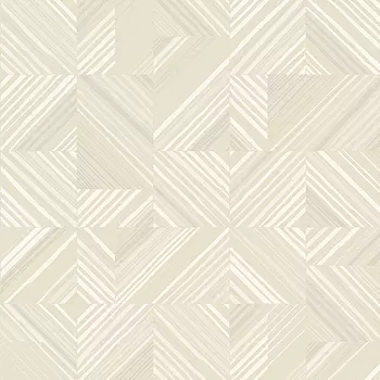 Обои Alessandro Allori