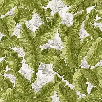 Обои Alessandro Allori