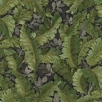 Обои Alessandro Allori