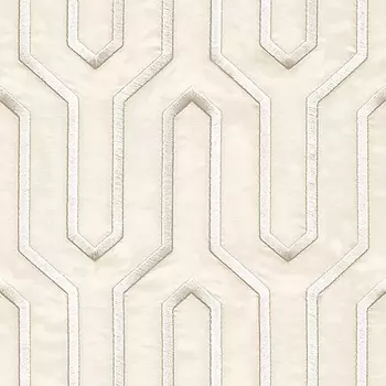 Обои Alessandro Allori