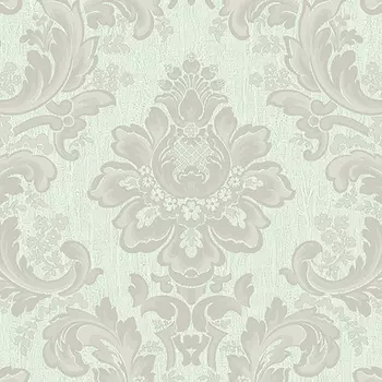 Обои Alessandro Allori