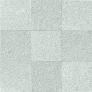 Обои Alessandro Allori