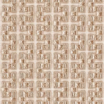 Обои Alessandro Allori