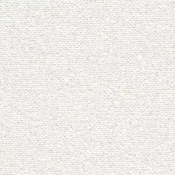 Обои Alessandro Allori