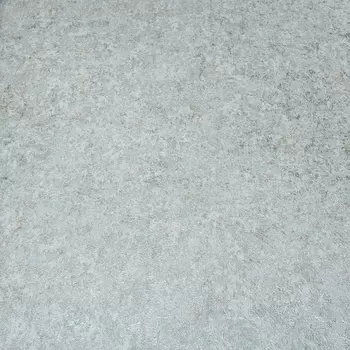 Обои Alessandro Allori