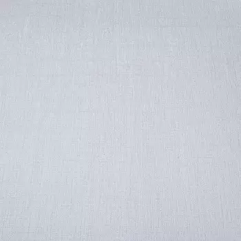 Обои Alessandro Allori