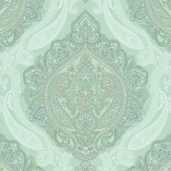 Обои Alessandro Allori