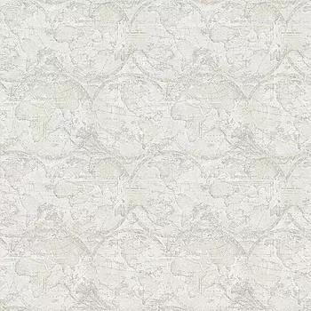 Обои Alessandro Allori