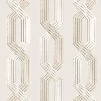 Обои Alessandro Allori