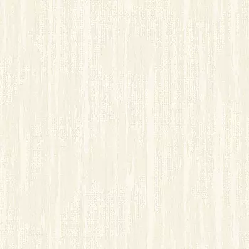 Обои Alessandro Allori