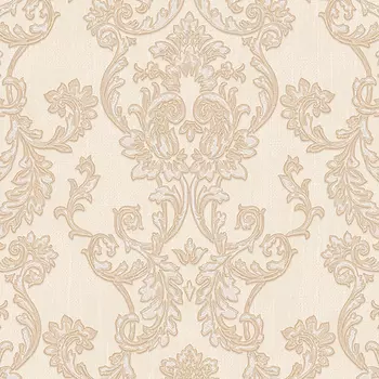 Обои Alessandro Allori