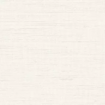 Обои Alessandro Allori