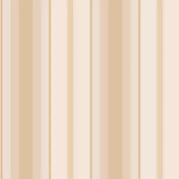 Обои Alessandro Allori