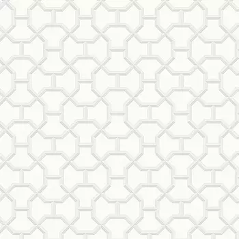 Обои Alessandro Allori