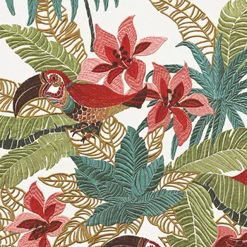 Обои Alessandro Allori