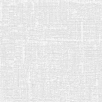 Обои Alessandro Allori