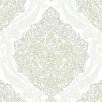 Обои Alessandro Allori