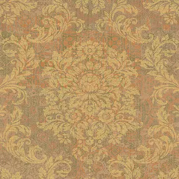 Обои Alessandro Allori