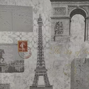 Обои Alessandro Allori