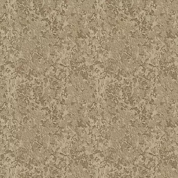 Обои Alessandro Allori