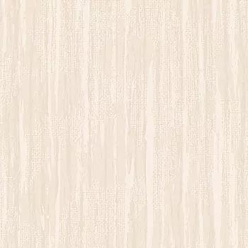 Обои Alessandro Allori