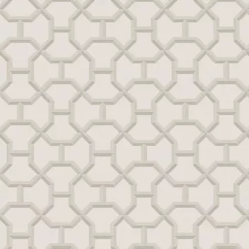 Обои Alessandro Allori