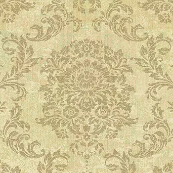 Обои Alessandro Allori