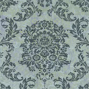 Обои Alessandro Allori