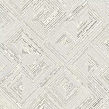 Обои Alessandro Allori